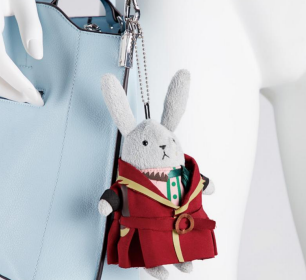 饰品挂件公仔类